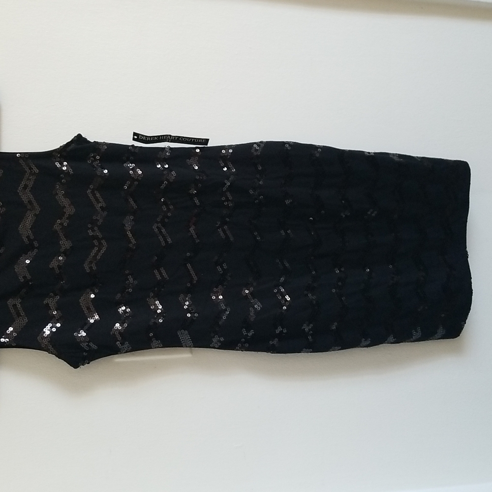 ⭐Sequin Dress⭐